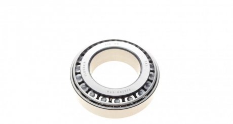 Подшипник (50x90x24.75) fag 32210A