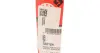 Подшипник (50x90x24.75) FAG 32210A