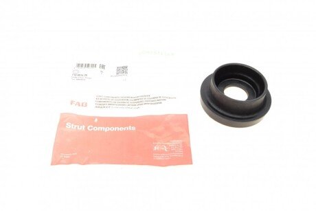 Подшипник амортизатора fag 713001520