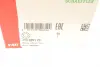 Подшипник амортизатора FAG 713 0391 20