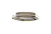 Подшипник амортизатора FAG 713 0395 20