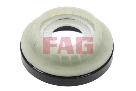 Подшипник амортизатора fag 713 0406 20 на Мерседес Viano w639