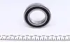 Подшипник FAG 6008.2RSR.C3