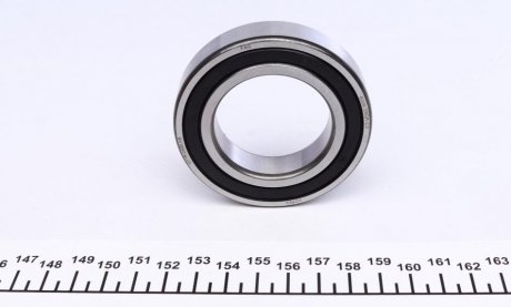 Подшипник fag 60082RSRC3