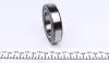 Подшипник FAG 6008.2RSR.C3