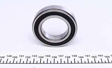 Подшипник fag 60082RSRC3