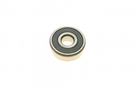 Подшипник fag 63012RSR