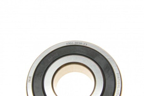 Подшипник fag 63062RSRC3