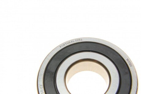 Подшипник fag 63062RSRC3