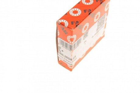 Подшипник fag 63062RSRC3