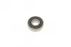 Подшипник генератора FAG 60002RSRC3