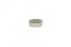 Подшипник генератора FAG 60002RSRC3