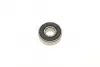 Подшипник генератора FAG 60002RSRC3