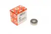Подшипник генератора FAG 60002RSRC3