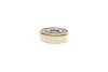 Подшипник генератора FAG 6200.2RSR.C3 (фото 3)
