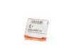 Подшипник генератора FAG 6200.2RSR.C3 (фото 5)