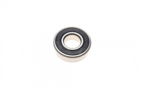 Підшипник генератора fag 62042RSRC3