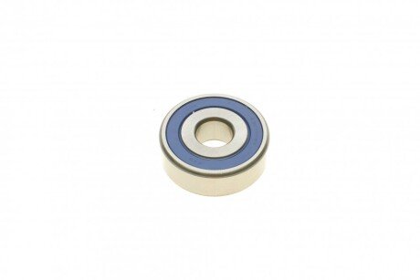 Подшипник генератора fag 806078