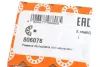 Подшипник генератора FAG FAG 806078