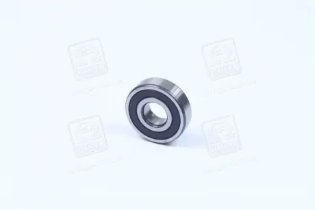 Подшипник генератора (пр-во FAG) FAG 6304.2RSR