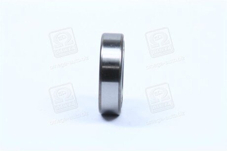 Підшипник генератора fag 63052RSR