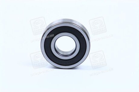 Підшипник генератора fag 63052RSR