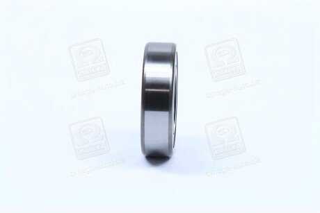 Підшипник генератора fag 63052RSR