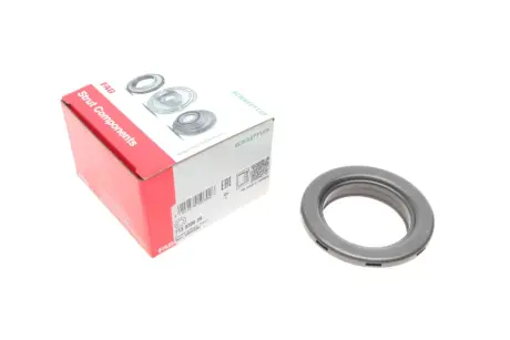 Подшипник качения, опора стойки амортизатора FAG 713 0396 20