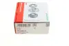 Подшипник качения, опора стойки амортизатора FAG 713040020