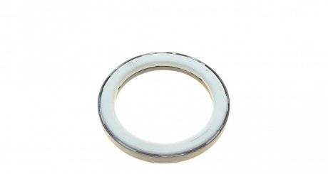 Подшипник опоры амортизатора fag 713002220