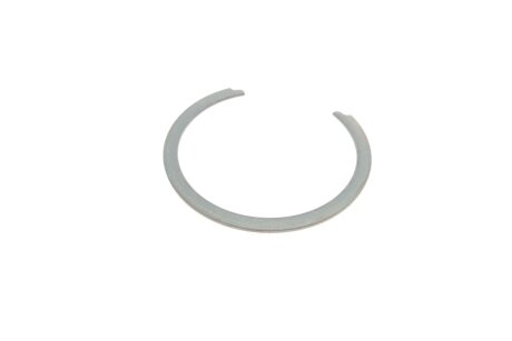 Подшипник передней ступицы fag 713606400