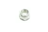 Подшипник передней ступицы FAG 713 6064 00