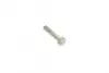 Подшипник передней ступицы FAG 713 6100 30