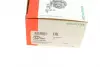 Подшипник передней ступицы FAG 713 6100 30