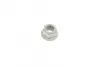 Подшипник передней ступицы FAG 713 6103 10