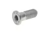 Подшипник передней ступицы FAG 713610400