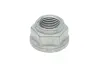 Подшипник передней ступицы FAG 713610400
