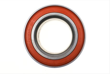 Підшипник передньої ступиці fag 713610400