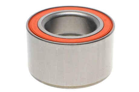 Підшипник передньої ступиці fag 713610400