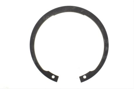 Підшипник передньої ступиці fag 713610400