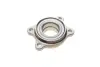 Подшипник передней ступицы FAG 713 6104 30