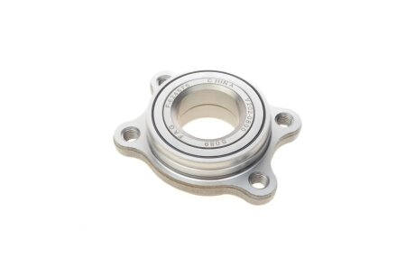 Подшипник передней ступицы fag 713610430