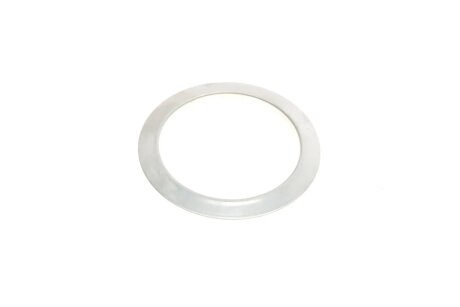 Подшипник передней ступицы fag 713610430