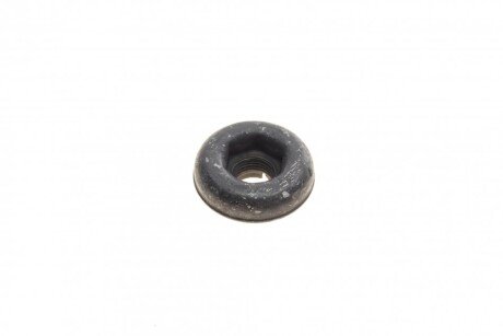 Підшипник передньої ступиці fag 713610570