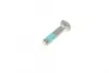 Подшипник передней ступицы FAG 713610610