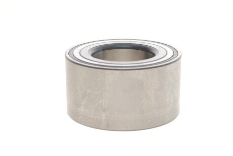 Підшипник передньої ступиці fag 713610640