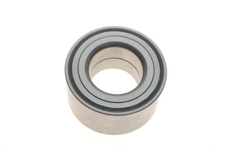 Підшипник передньої ступиці fag 713610640