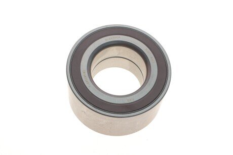 Підшипник передньої ступиці fag 713610640