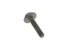 Подшипник передней ступицы FAG 713610900