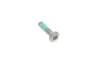 Подшипник передней ступицы FAG 713610900